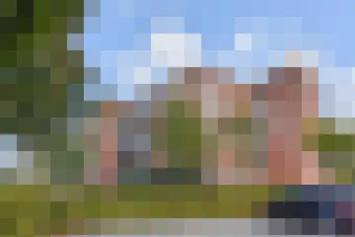 De Horsten 32 Bleiswijk thumbnail 28