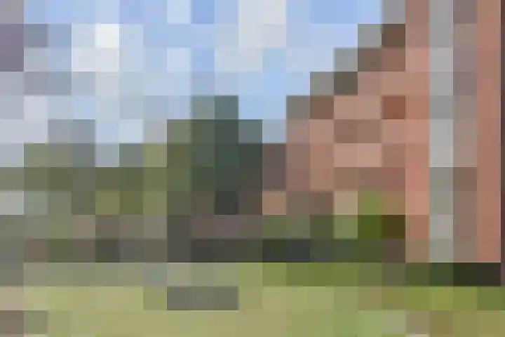 De Horsten 32 Bleiswijk thumbnail 32