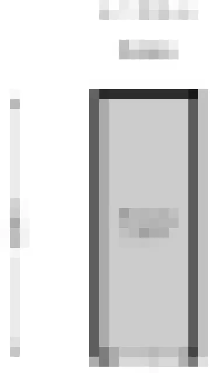 De Horsten 32 Bleiswijk thumbnail 36