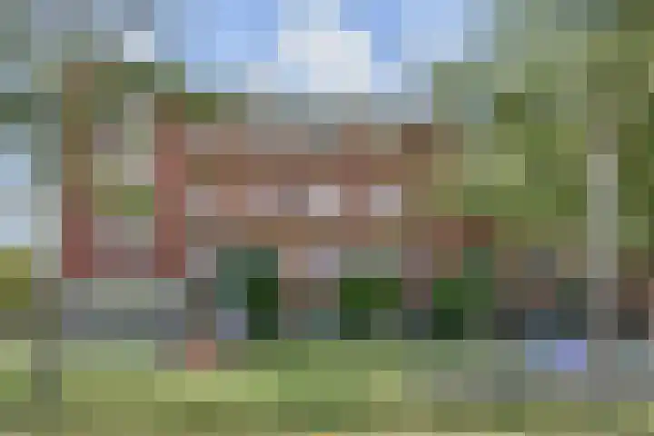 De Horsten 32 Bleiswijk thumbnail 6
