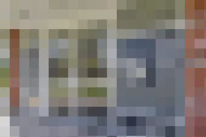 De Horsten 32 Bleiswijk thumbnail 7