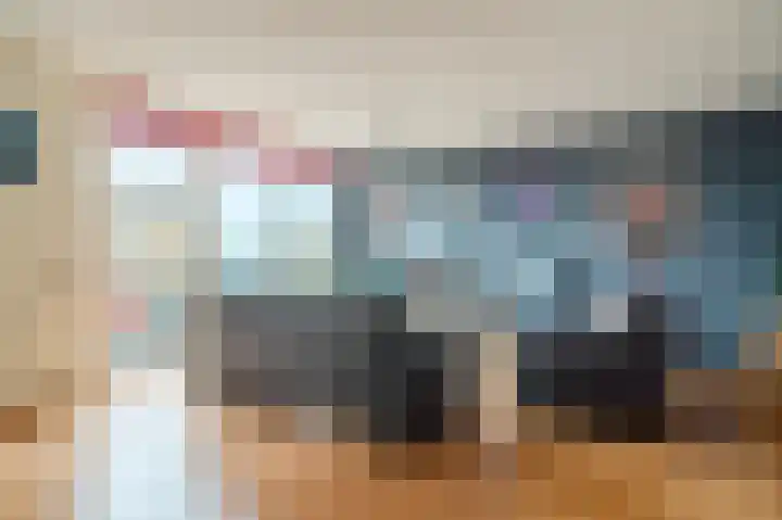 De Horsten 52 Bleiswijk thumbnail 14