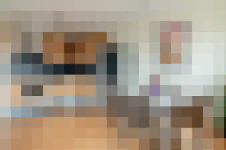 De Horsten 52 Bleiswijk thumbnail 15