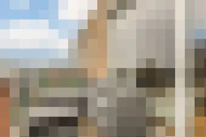 De Horsten 52 Bleiswijk thumbnail 25