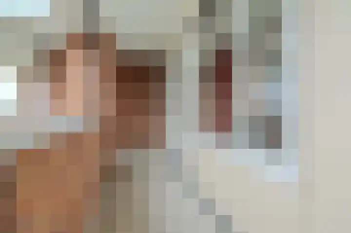 De Horsten 52 Bleiswijk thumbnail 5