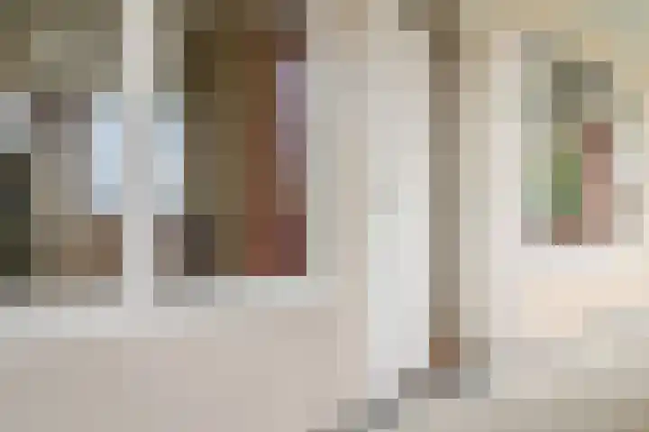 De Horsten 52 Bleiswijk thumbnail 6