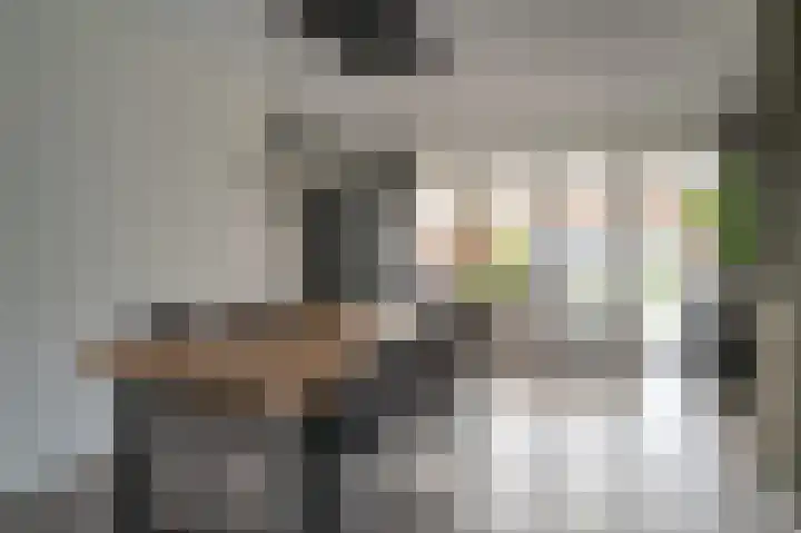 De Horsten 9 Ruinerwold thumbnail 11