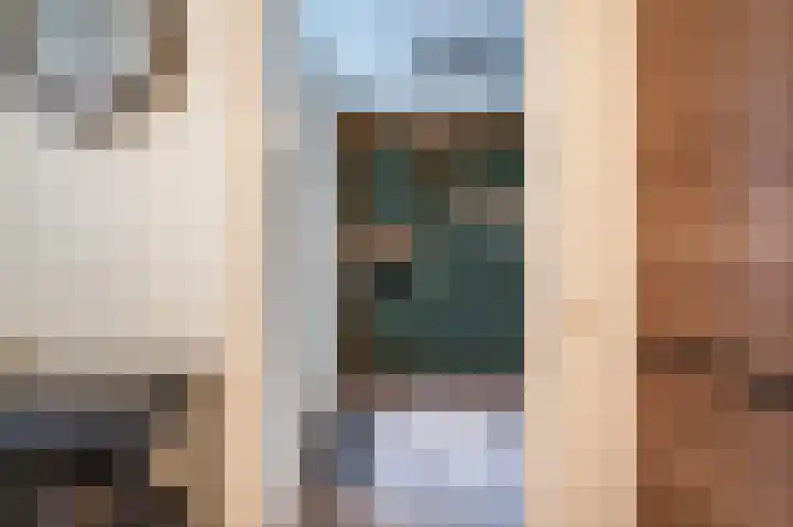 De Horsten 9 Ruinerwold thumbnail 15