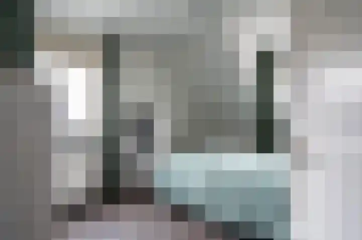 De Horsten 9 Ruinerwold thumbnail 19