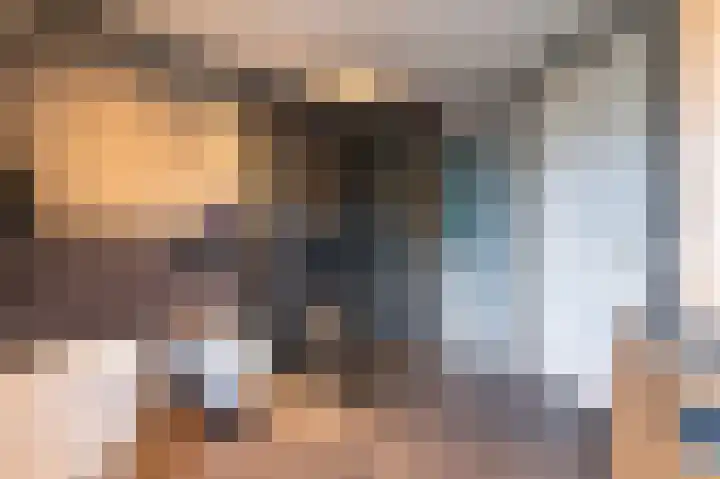 De Horsten 9 Ruinerwold thumbnail 24