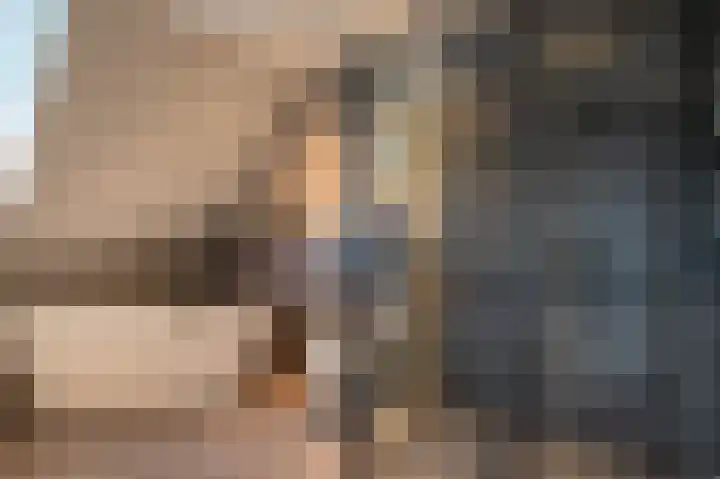 De Horsten 9 Ruinerwold thumbnail 25