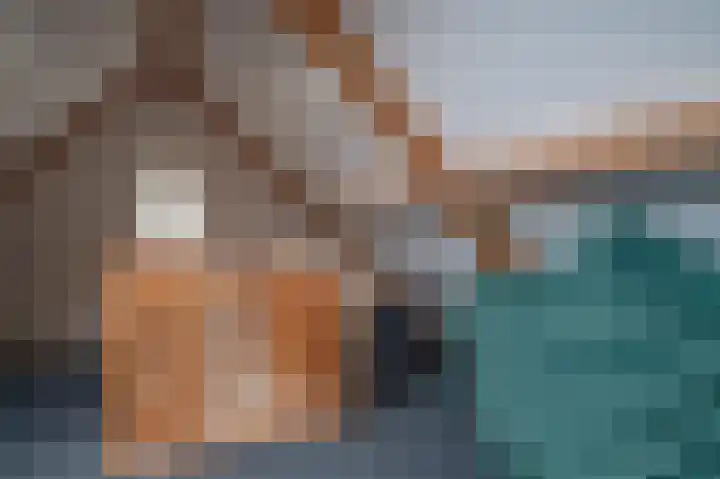 De Horsten 9 Ruinerwold thumbnail 27