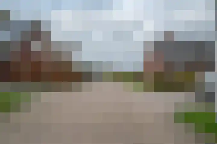 De Horsten 9 Ruinerwold thumbnail 38