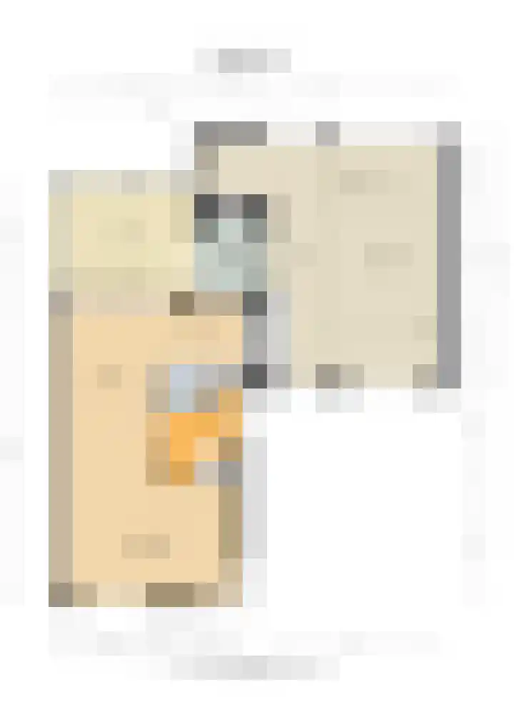 De Horsten 9 Ruinerwold thumbnail 39