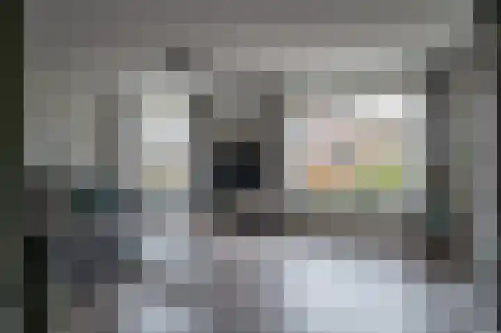 De Horsten 9 Ruinerwold thumbnail 5