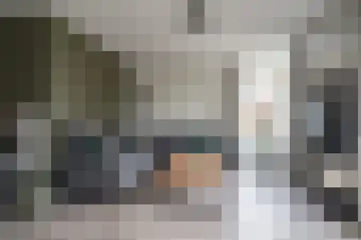 De Horsten 9 Ruinerwold thumbnail 6