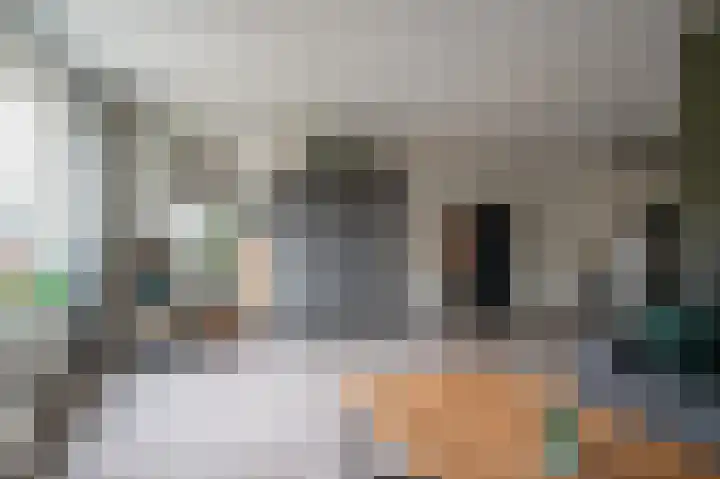 De Horsten 9 Ruinerwold thumbnail 8