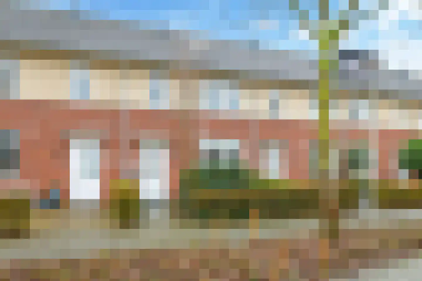 De Horzak 57 Oss thumbnail 10