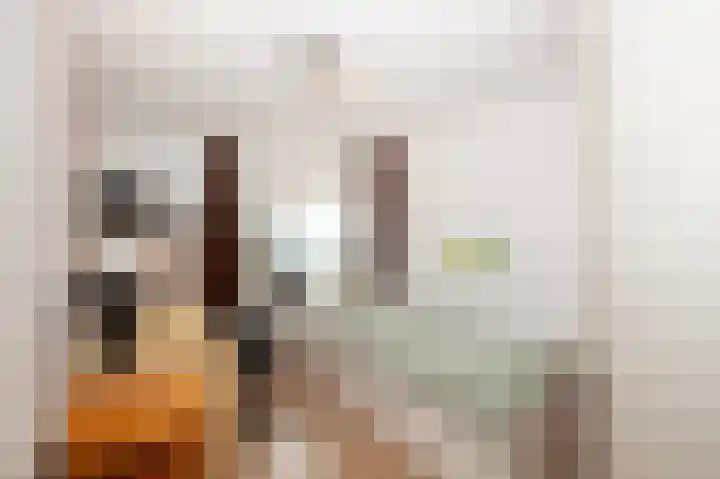 De Horzak 57 Oss thumbnail 12