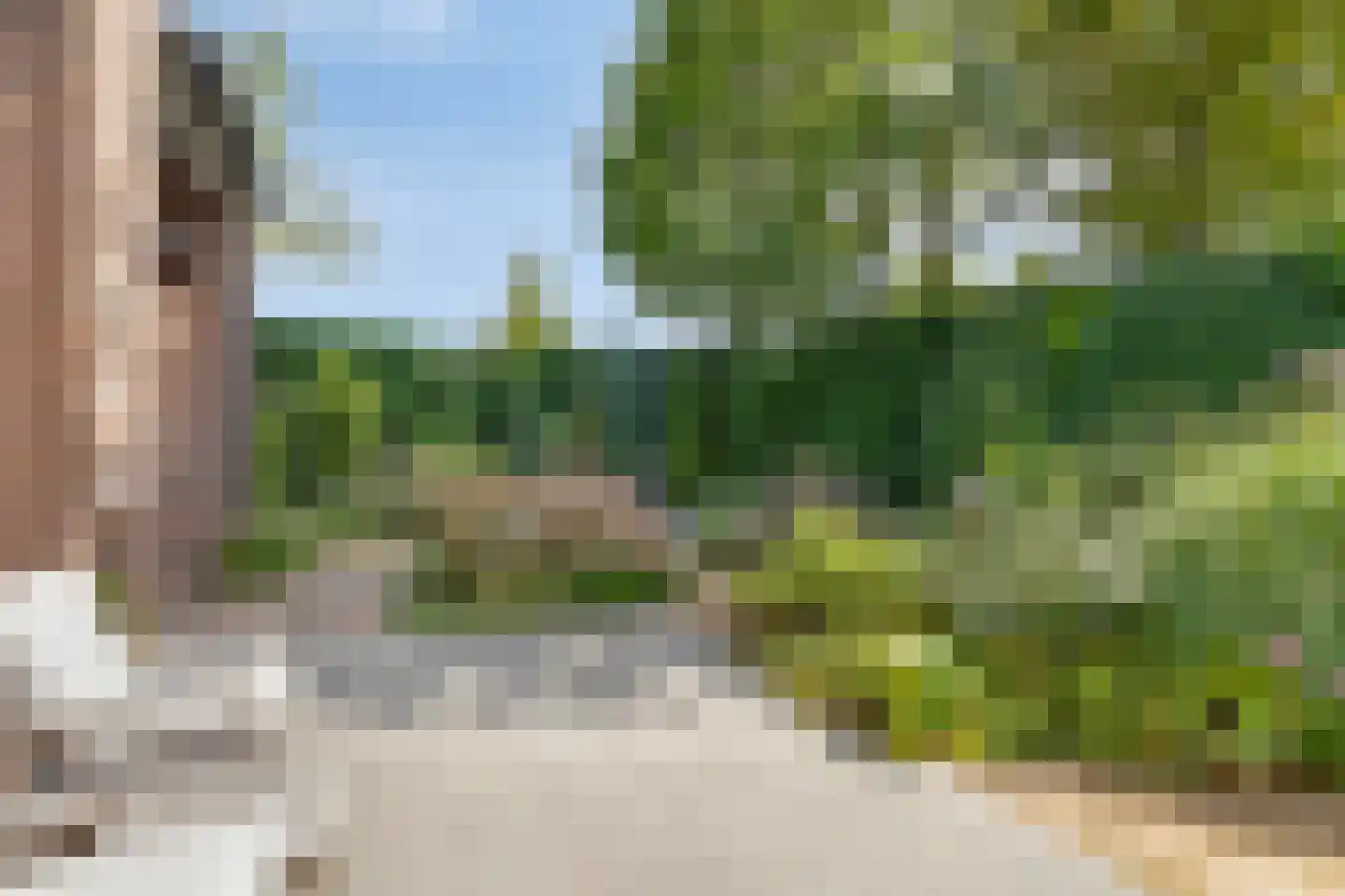 De Horzak 57 Oss thumbnail 14