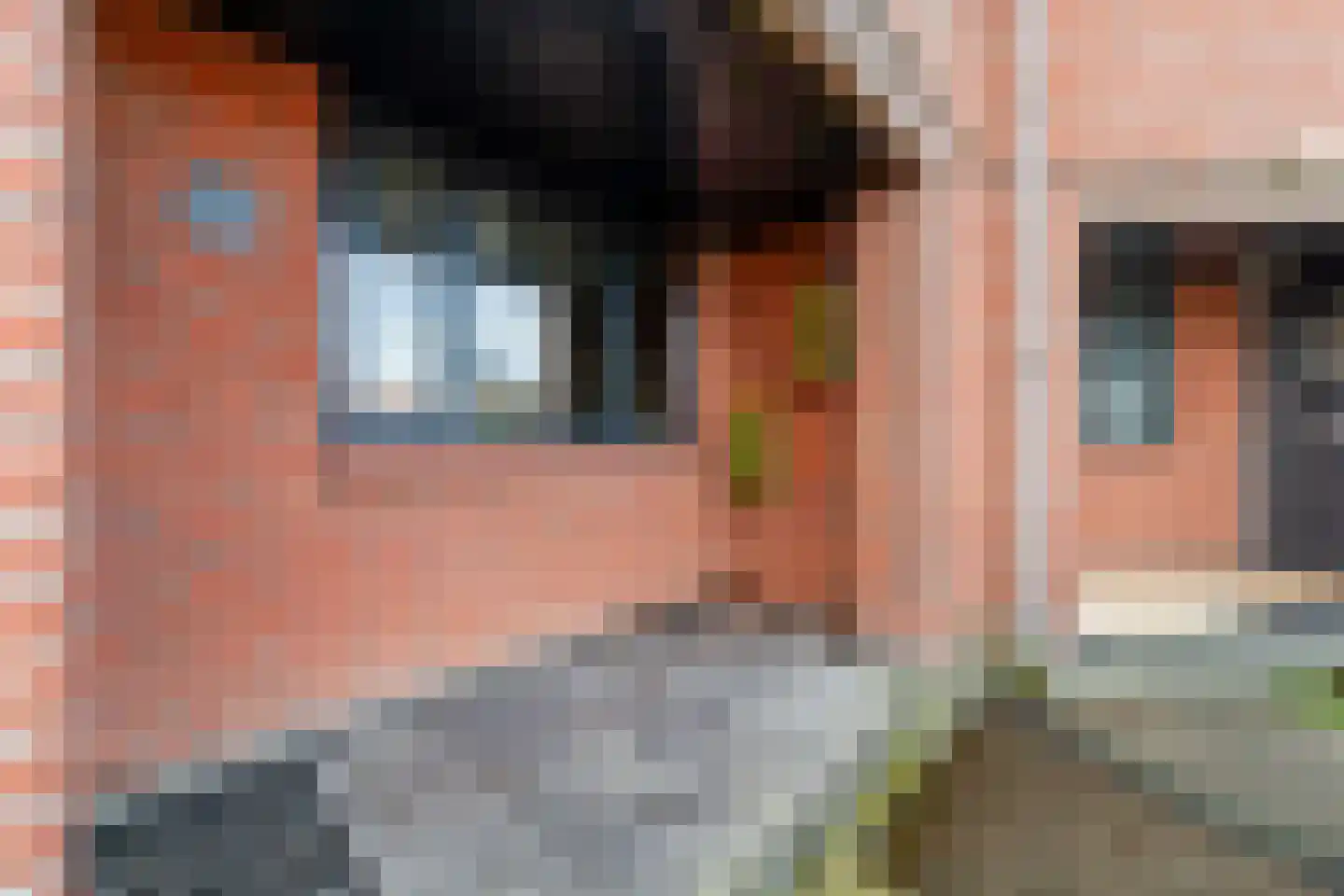 De Horzak 57 Oss thumbnail 16