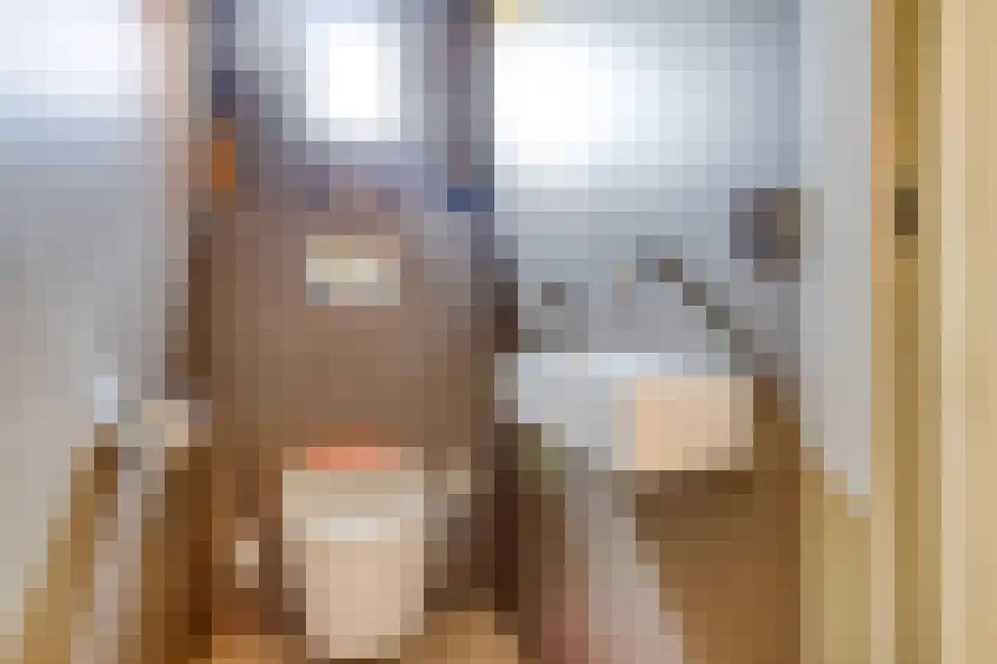 De Horzak 57 Oss thumbnail 17