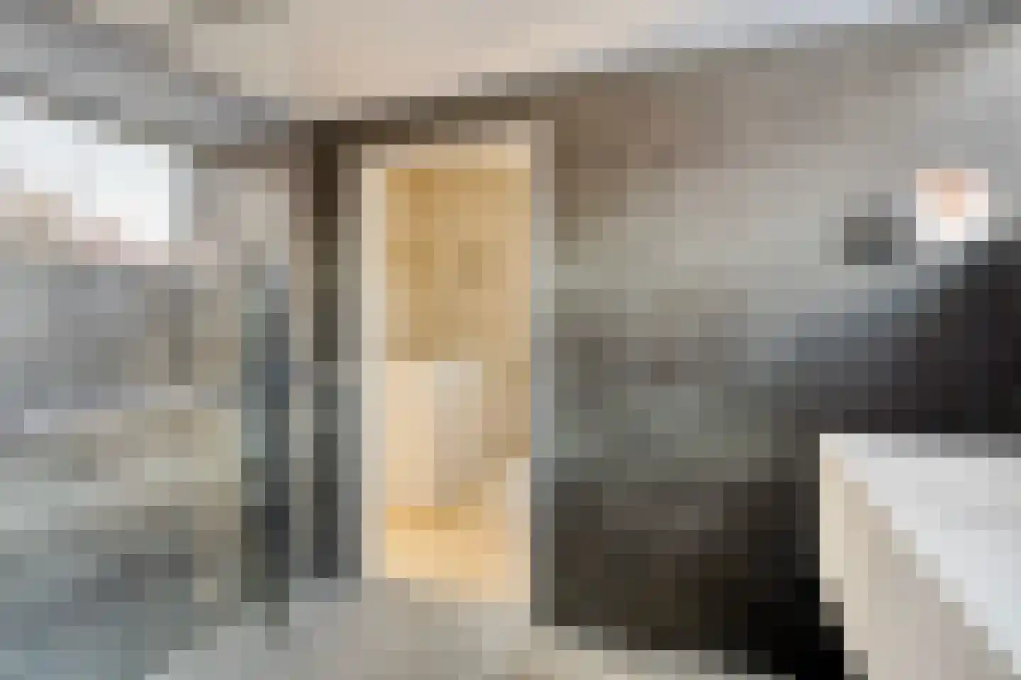 De Horzak 57 Oss thumbnail 24