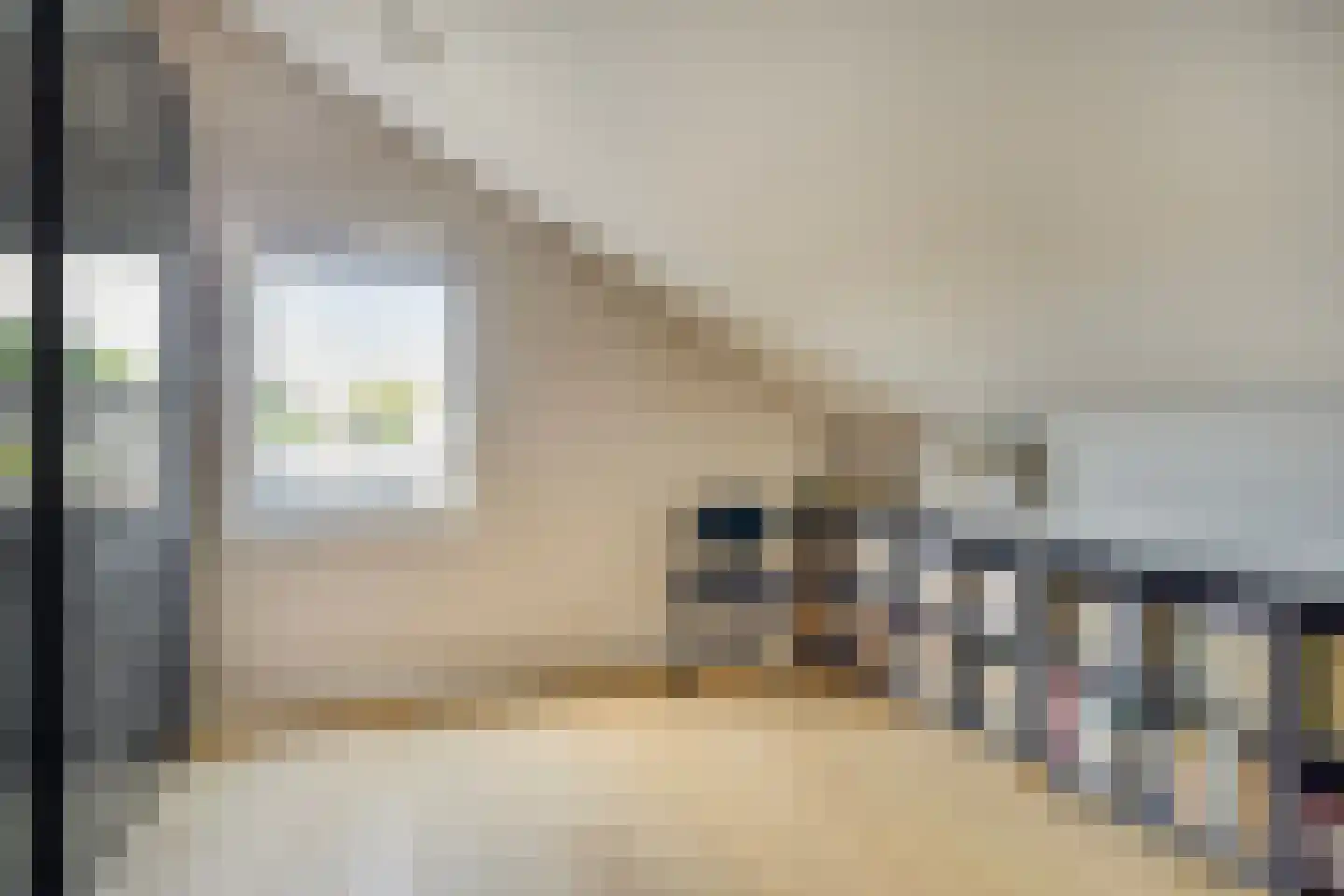 De Horzak 57 Oss thumbnail 25