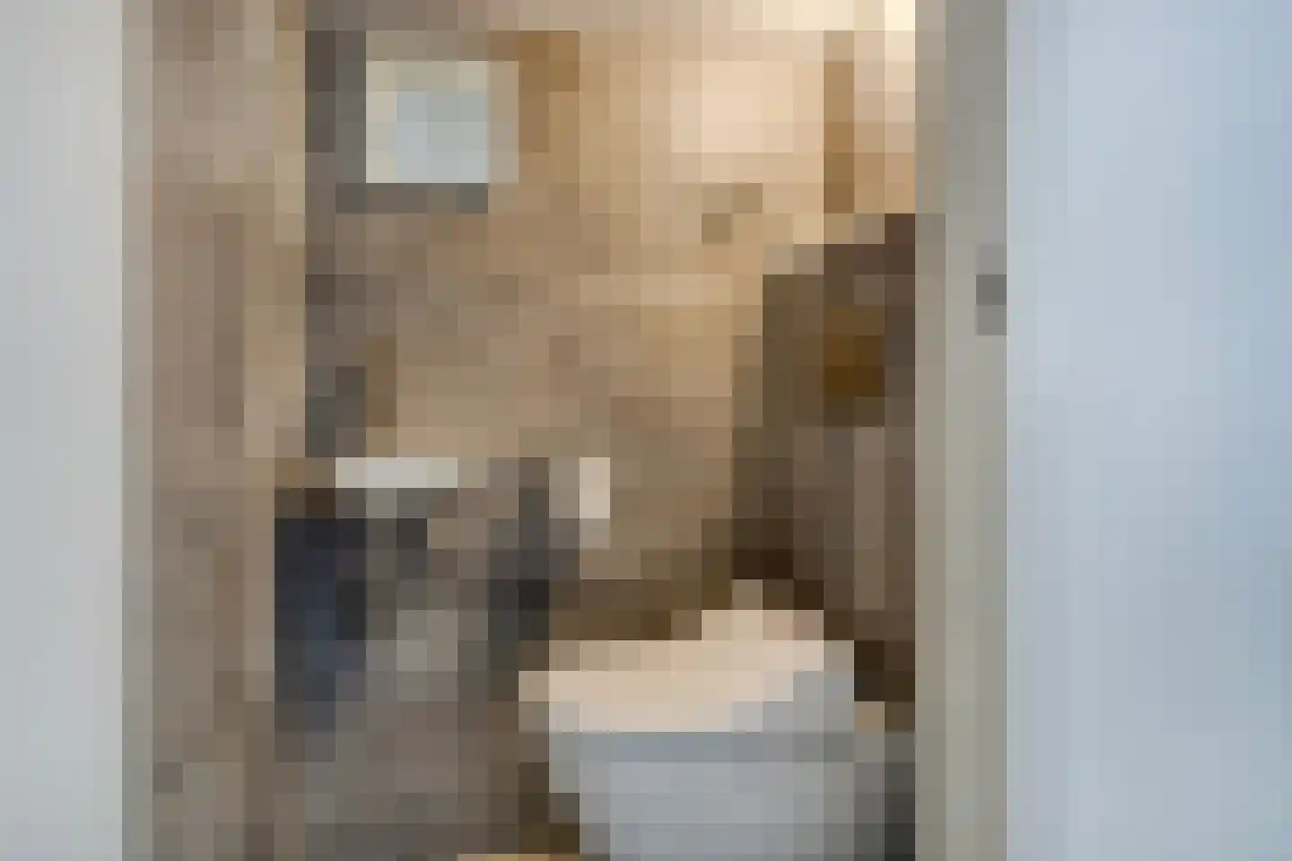 De Horzak 57 Oss thumbnail 26