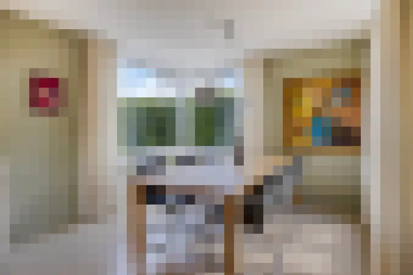 De Horzak 57 Oss thumbnail 6