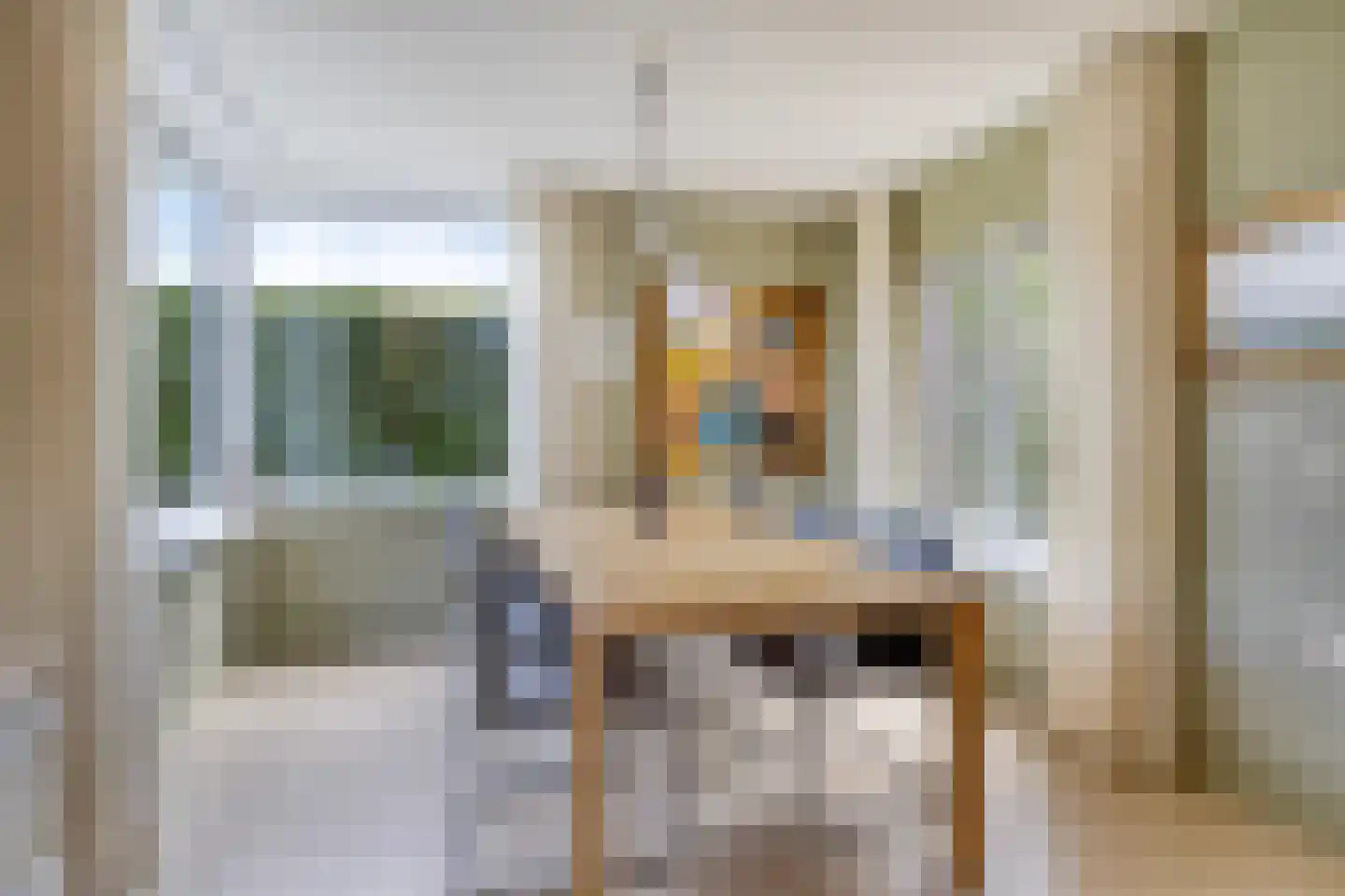 De Horzak 57 Oss thumbnail 7