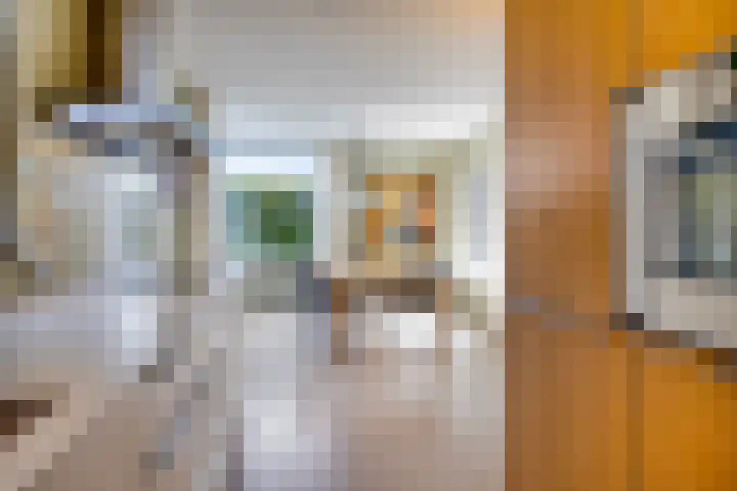 De Horzak 57 Oss thumbnail 8