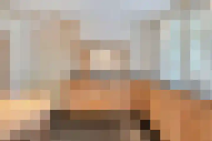 De Houtert 3 Lage Mierde thumbnail 14