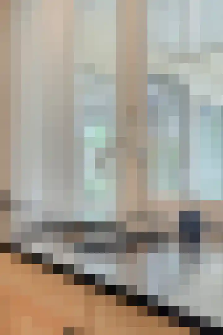 De Houtert 3 Lage Mierde thumbnail 16