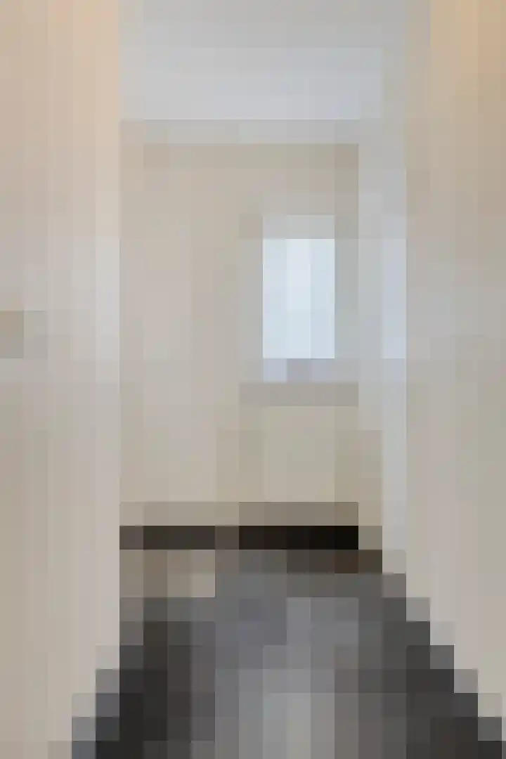 De Houtert 3 Lage Mierde thumbnail 17