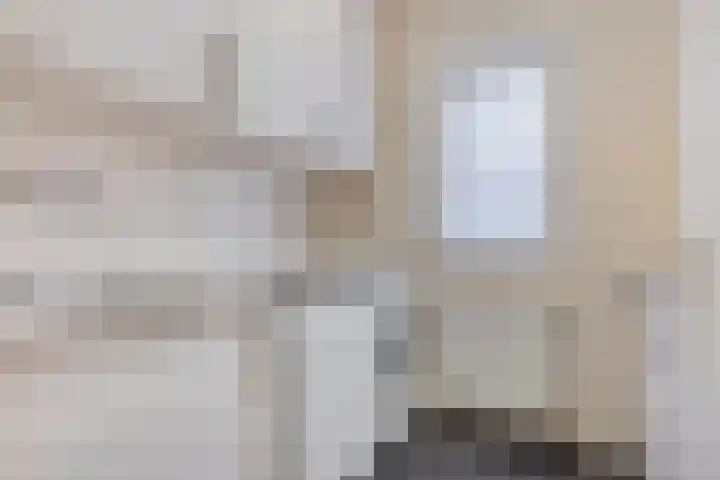 De Houtert 3 Lage Mierde thumbnail 19