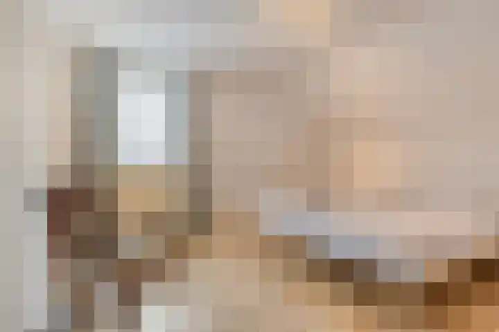 De Houtert 3 Lage Mierde thumbnail 24