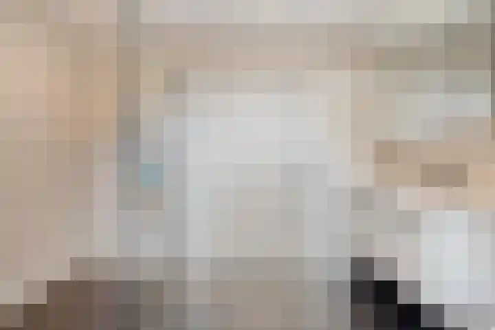 De Houtert 3 Lage Mierde thumbnail 31