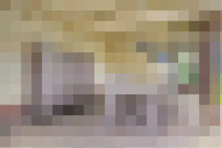 De Houtert 3 Lage Mierde thumbnail 38