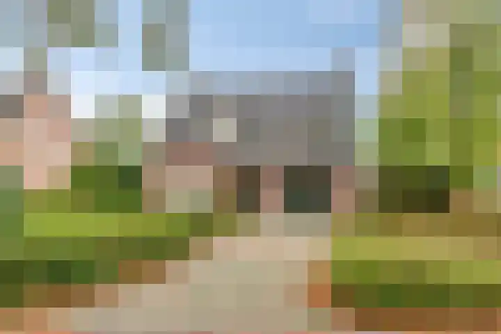 De Houtert 3 Lage Mierde thumbnail 4