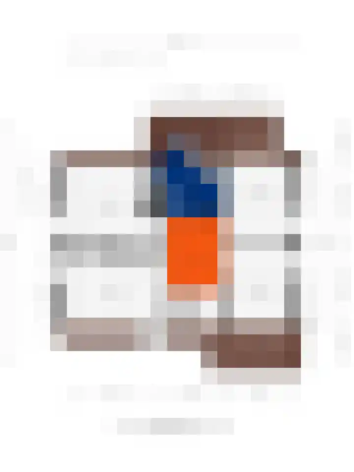 De Houtert 3 Lage Mierde thumbnail 54