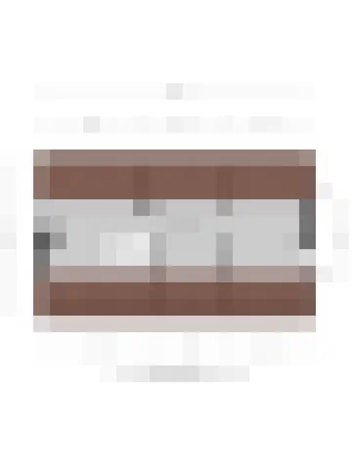De Houtert 3 Lage Mierde thumbnail 55