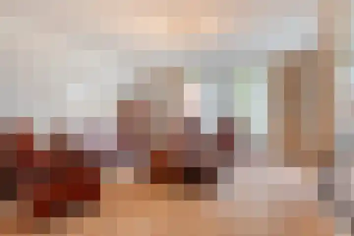 De Houtert 3 Lage Mierde thumbnail 8