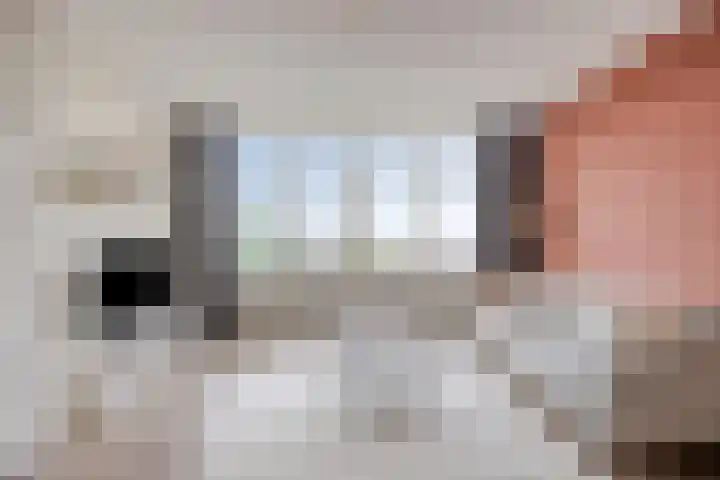 De Houtmanstraat 68 Arnhem thumbnail 13