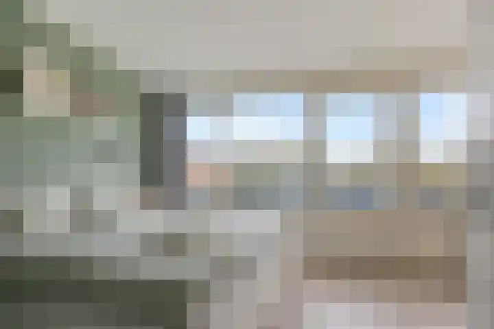 De Houtmanstraat 68 Arnhem thumbnail 23