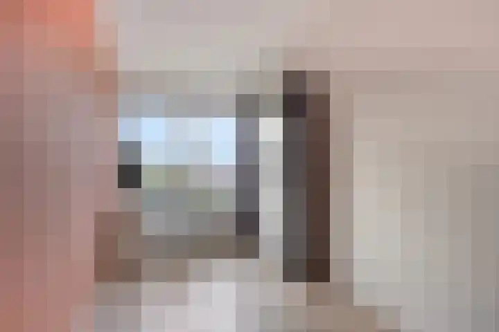 De Houtmanstraat 68 Arnhem thumbnail 32
