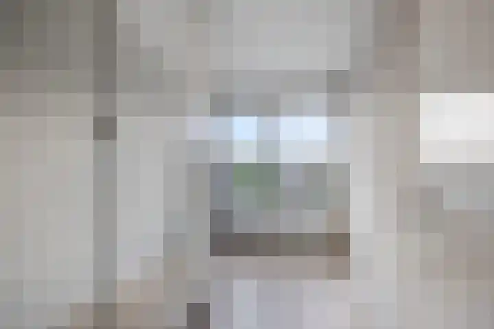 De Houtmanstraat 68 Arnhem thumbnail 34