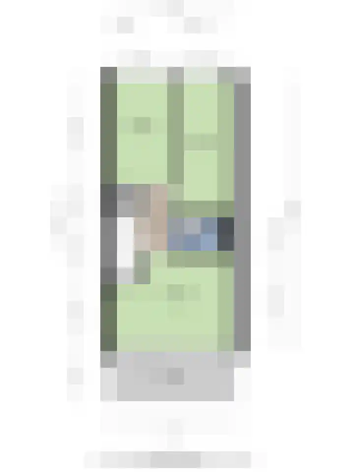 De Houtmanstraat 68 Arnhem thumbnail 52