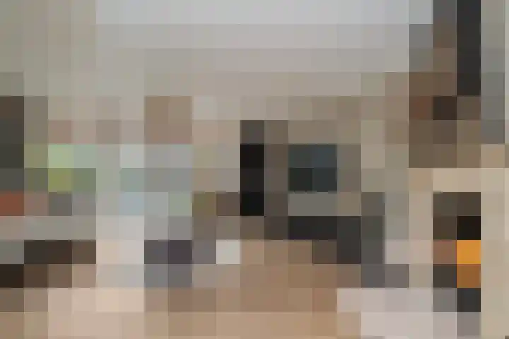 De Houtsnip 7 Dronten thumbnail 11