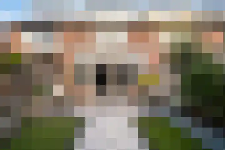 De Houtsnip 7 Dronten thumbnail 20